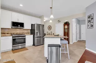 61 Woodview Drive, Whiting, NJ 08759 - Photo 27