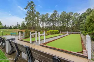 61 Woodview Drive, Whiting, NJ 08759 - Photo 49
