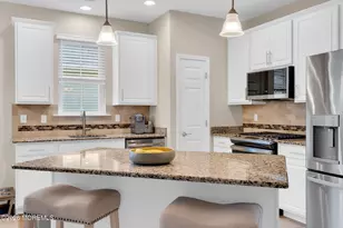 61 Woodview Drive, Whiting, NJ 08759 - Photo 23