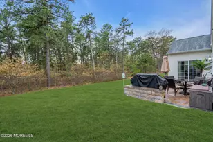 61 Woodview Drive, Whiting, NJ 08759 - Photo 45