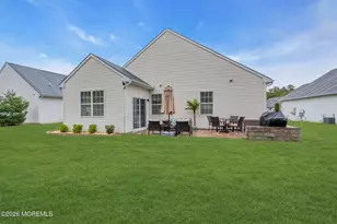 61 Woodview Drive, Whiting, NJ 08759 - Photo 43