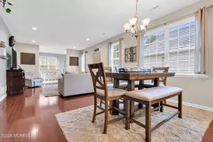 61 Woodview Drive, Whiting, NJ 08759 - Photo 17