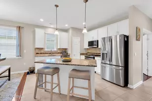 61 Woodview Drive, Whiting, NJ 08759 - Photo 3