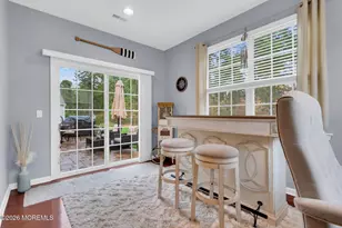 61 Woodview Drive, Whiting, NJ 08759 - Photo 15