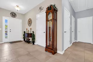 61 Woodview Drive, Whiting, NJ 08759 - Photo 7