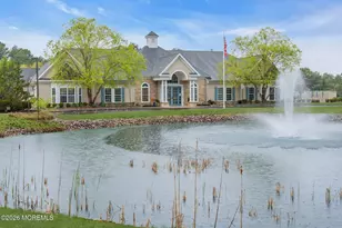 61 Woodview Drive, Whiting, NJ 08759 - Photo 47