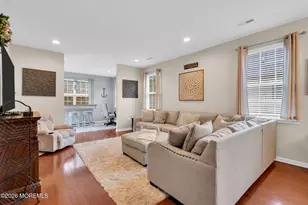 61 Woodview Drive, Whiting, NJ 08759 - Photo 11
