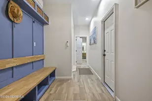 30 S 2nd St, Highlands, NJ 07732 - Photo 3