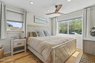 30 S 2nd St, Highlands, NJ 07732 - Photo 11