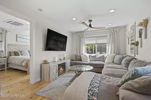 30 S 2nd St, Highlands, NJ 07732 - Photo 9
