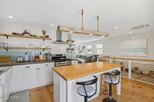 30 S 2nd St, Highlands, NJ 07732 - Photo 7