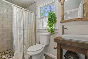 30 S 2nd St, Highlands, NJ 07732 - Photo 13