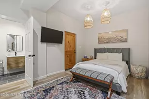 30 S 2nd St, Highlands, NJ 07732 - Photo 15