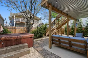 30 S 2nd St, Highlands, NJ 07732 - Photo 21