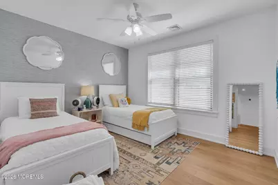 1801 Route 35 #12, Point Pleasant Beach, NJ 08742 - Photo 11