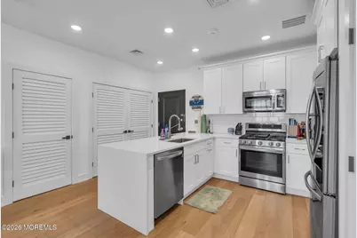 1801 Route 35 #12, Point Pleasant Beach, NJ 08742 - Photo 9