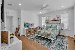 1801 Route 35, Point Pleasant Beach, NJ 08742 - Photo 13