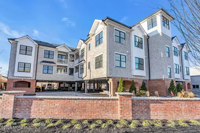 1801 Route 35 #12, Point Pleasant Beach, NJ 08742 - Photo 3