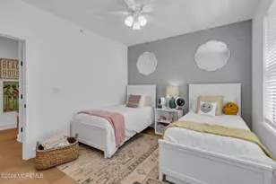 1801 Route 35, Point Pleasant Beach, NJ 08742 - Photo 11