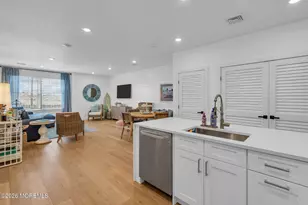 1801 Route 35, Point Pleasant Beach, NJ 08742 - Photo 9