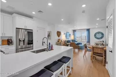 1801 Route 35 #12, Point Pleasant Beach, NJ 08742 - Photo 7