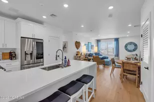 1801 Route 35, Point Pleasant Beach, NJ 08742 - Photo 7