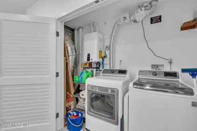 1801 Route 35 #12, Point Pleasant Beach, NJ 08742 - Photo 19