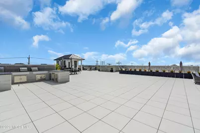 1801 Route 35 #12, Point Pleasant Beach, NJ 08742 - Photo 21