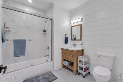 1801 Route 35 #12, Point Pleasant Beach, NJ 08742 - Photo 13