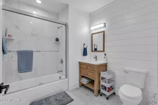 1801 Route 35, Point Pleasant Beach, NJ 08742 - Photo 13