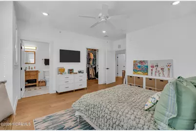 1801 Route 35 #12, Point Pleasant Beach, NJ 08742 - Photo 15