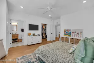 1801 Route 35, Point Pleasant Beach, NJ 08742 - Photo 15