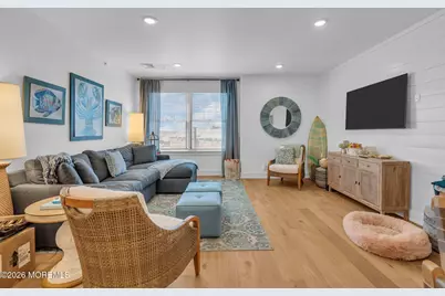 1801 Route 35 #12, Point Pleasant Beach, NJ 08742 - Photo 5