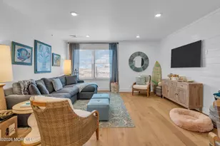 1801 Route 35, Point Pleasant Beach, NJ 08742 - Photo 5