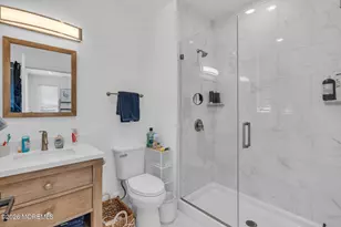1801 Route 35, Point Pleasant Beach, NJ 08742 - Photo 15