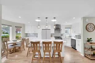 11 Hansom Ln, Marlboro Township, NJ 07726 - Photo 5