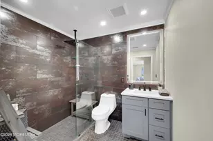 11 Hansom Ln, Marlboro Township, NJ 07726 - Photo 17