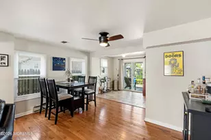 95-97 Linden Pl, Red Bank, NJ 07701 - Photo 11