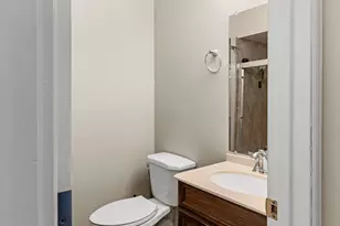 95-97 Linden Pl, Red Bank, NJ 07701 - Photo 21