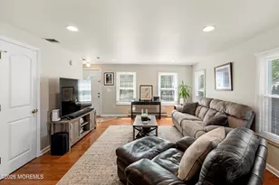 95-97 Linden Pl, Red Bank, NJ 07701 - Photo 7