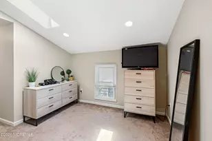 95-97 Linden Pl, Red Bank, NJ 07701 - Photo 25