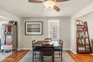 95-97 Linden Pl, Red Bank, NJ 07701 - Photo 37