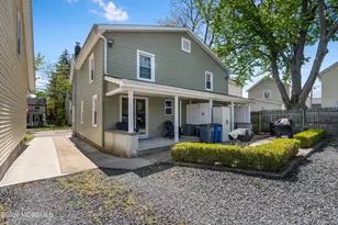95-97 Linden Pl, Red Bank, NJ 07701 - Photo 41