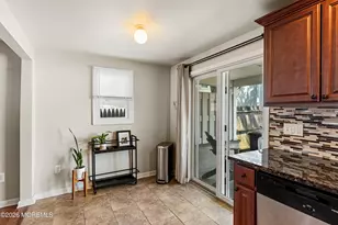95-97 Linden Pl, Red Bank, NJ 07701 - Photo 17