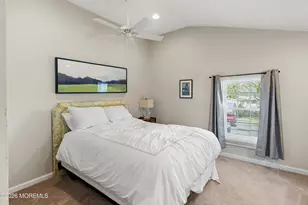 95-97 Linden Pl, Red Bank, NJ 07701 - Photo 31