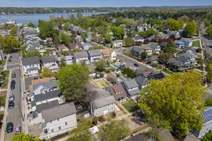95-97 Linden Pl, Red Bank, NJ 07701 - Photo 3