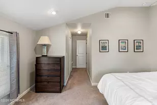 95-97 Linden Pl, Red Bank, NJ 07701 - Photo 33