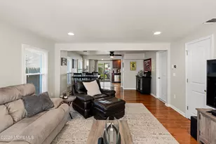 95-97 Linden Pl, Red Bank, NJ 07701 - Photo 9