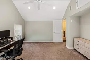 95-97 Linden Pl, Red Bank, NJ 07701 - Photo 19