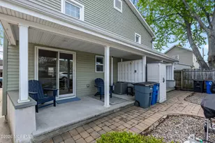 95-97 Linden Pl, Red Bank, NJ 07701 - Photo 43
